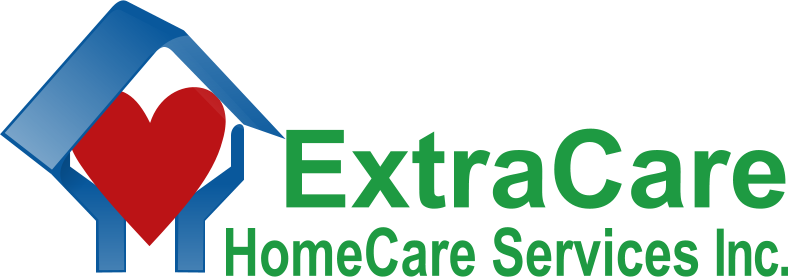 ExtraCare HomeCare Services